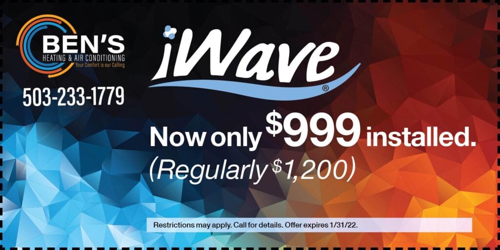 wave now only 9 installation