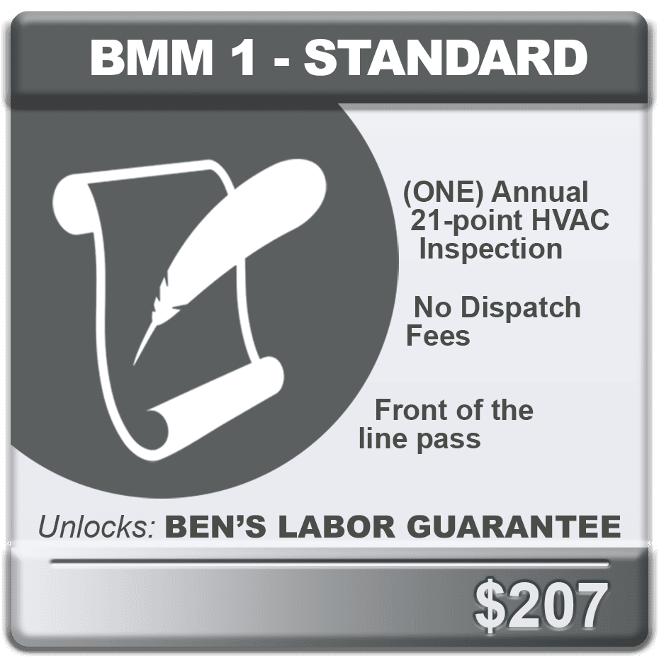BMM1