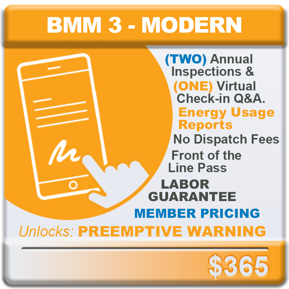 BMM3