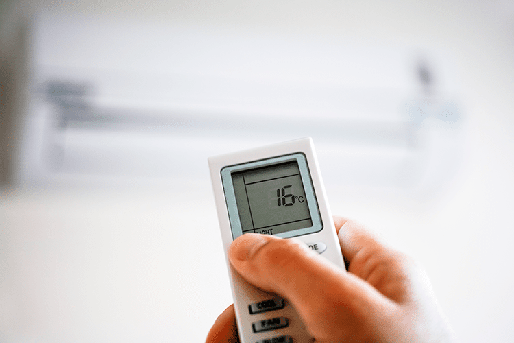 Our Ben’s Heating & Air Conditioning team wants to help you understand humidity levels and how to control them for improved comfort and better overall health.